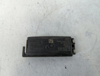 2010 Ford Flex Tire Pressure Monitoring System Sensor Tpms - Oemusedautoparts1.com