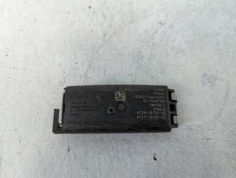 compare product 2010 Ford Flex Tire Pressure Monitoring System Sensor Tpms