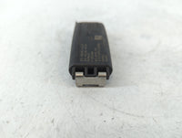 2010 Ford Flex Tire Pressure Monitoring System Sensor Tpms - Oemusedautoparts1.com