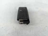 2010 Ford Flex Tire Pressure Monitoring System Sensor Tpms - Oemusedautoparts1.com