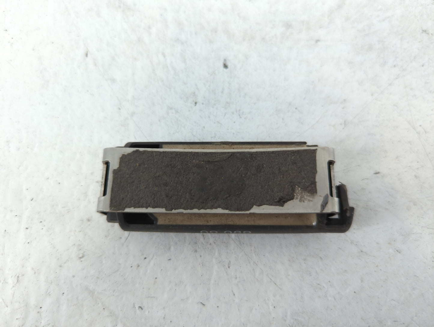 2010 Ford Flex Tire Pressure Monitoring System Sensor Tpms - Oemusedautoparts1.com