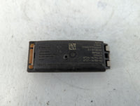 2010 Ford Flex Tire Pressure Monitoring System Sensor Tpms - Oemusedautoparts1.com