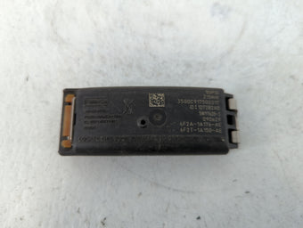compare product 2010 Ford Flex Tire Pressure Monitoring System Sensor Tpms