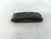 2010 Ford Flex Tire Pressure Monitoring System Sensor Tpms - Oemusedautoparts1.com