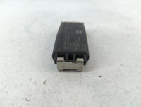 2010 Ford Flex Tire Pressure Monitoring System Sensor Tpms - Oemusedautoparts1.com