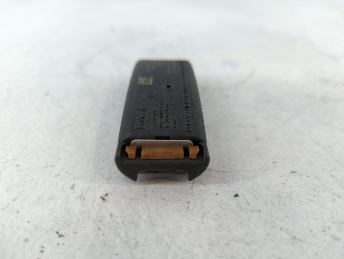 2010 Ford Flex Tire Pressure Monitoring System Sensor Tpms - Oemusedautoparts1.com