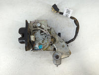 2010 Ford Flex Trunk Lid-hinge Passenger Right Side 681266 - Oemusedautoparts1.com