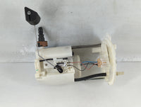 2010-2012 Ford Flex Electrical Gas Fuel Pump Assembly - Oemusedautoparts1.com