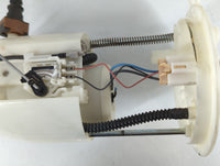 2010-2012 Ford Flex Electrical Gas Fuel Pump Assembly - Oemusedautoparts1.com