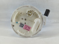 2010-2012 Ford Flex Electrical Gas Fuel Pump Assembly - Oemusedautoparts1.com