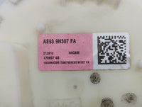 2010-2012 Ford Flex Electrical Gas Fuel Pump Assembly - Oemusedautoparts1.com
