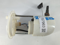 2010-2012 Ford Flex Electrical Gas Fuel Pump Assembly - Oemusedautoparts1.com