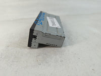 2009-2010 Ford Flex Am Fm Cd Player Radio Receiver - Oemusedautoparts1.com