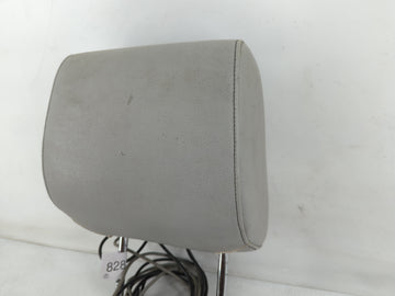 2010-2012 Ford Flex Radio AM FM Cd Player Receiver Replacement Fits Fits 2010 2011 2012 OEM Used Auto Parts