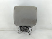 2010-2012 Ford Flex Information Display Screen - Oemusedautoparts1.com