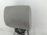 2010-2012 Ford Flex Information Display Screen - Oemusedautoparts1.com