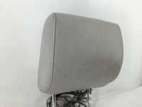 2010-2012 Ford Flex Information Display Screen - Oemusedautoparts1.com