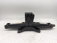 Ford Flex Spare Scissor Car Jack 853027 - Oemusedautoparts1.com
