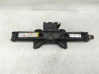 Ford Flex Spare Scissor Car Jack 853027 - Oemusedautoparts1.com