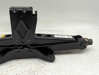 Ford Flex Spare Scissor Car Jack 853027 - Oemusedautoparts1.com