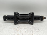 Ford Flex Spare Scissor Car Jack 853027 - Oemusedautoparts1.com