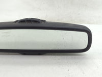 2009-2010 Ford Flex Interior Rear View Mirror Replacement OEM Fits Fits 2008 2009 2010 2011 2012 2013 2014 2015 OEM Used Aut