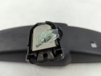 2009-2010 Ford Flex Interior Rear View Mirror Replacement OEM Fits Fits 2008 2009 2010 2011 2012 2013 2014 2015 OEM Used Aut
