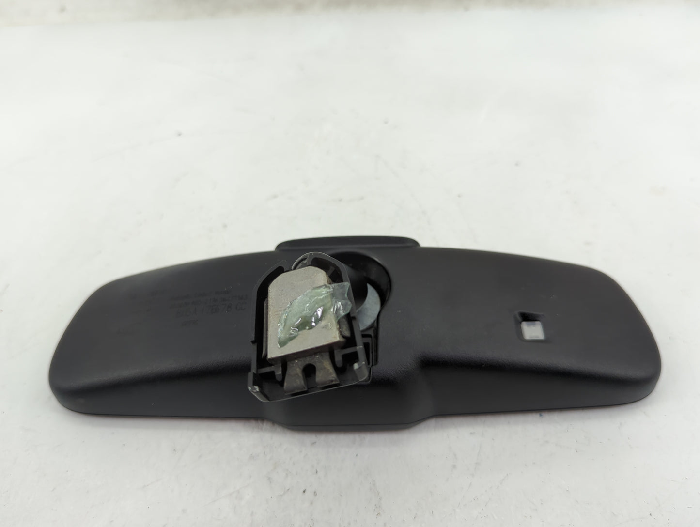 2009-2010 Ford Flex Interior Rear View Mirror Replacement OEM Fits Fits 2008 2009 2010 2011 2012 2013 2014 2015 OEM Used Aut