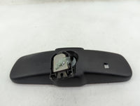 2009-2010 Ford Flex Interior Rear View Mirror Replacement OEM Fits Fits 2008 2009 2010 2011 2012 2013 2014 2015 OEM Used Aut