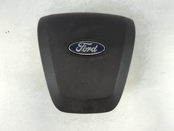 compare product 2010 Ford Flex Air Bag Driver Left Steering Wheel Mounted P/N:AAB0 032 0018 AB 5BB Fits OEM Used Auto Parts