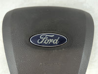 2010 Ford Flex Air Bag Driver Left Steering Wheel Mounted P/N:AAB0 032 0018 AB 5BB Fits OEM Used Auto Parts - Oemusedautopar