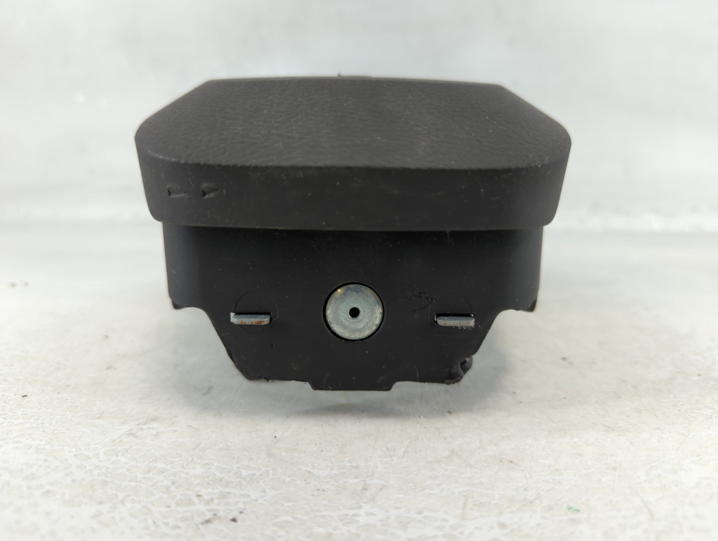 2010 Ford Flex Air Bag Driver Left Steering Wheel Mounted P/N:AAB0 032 0018 AB 5BB Fits OEM Used Auto Parts - Oemusedautopar