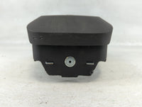 2010 Ford Flex Air Bag Driver Left Steering Wheel Mounted P/N:AAB0 032 0018 AB 5BB Fits OEM Used Auto Parts - Oemusedautopar