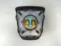 2010 Ford Flex Air Bag Driver Left Steering Wheel Mounted P/N:AAB0 032 0018 AB 5BB Fits OEM Used Auto Parts - Oemusedautopar