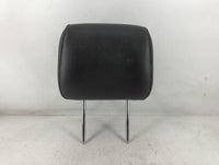2009-2012 Ford Flex Headrest Head Rest Front Driver Passenger Seat Fits Fits 2009 2010 2011 2012 OEM Used Auto Parts - Oemus
