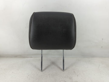2009-2012 Ford Flex Headrest Head Rest Front Driver Passenger Seat Fits Fits 2009 2010 2011 2012 OEM Used Auto Parts - Oemus
