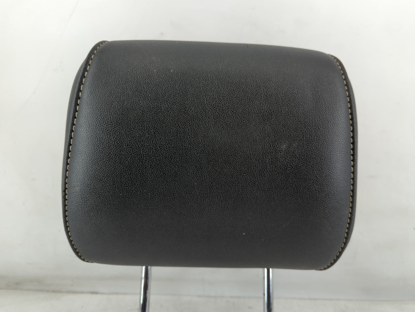 2009-2012 Ford Flex Headrest Head Rest Front Driver Passenger Seat Fits Fits 2009 2010 2011 2012 OEM Used Auto Parts - Oemus