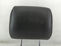 2009-2012 Ford Flex Headrest Head Rest Front Driver Passenger Seat Fits Fits 2009 2010 2011 2012 OEM Used Auto Parts - Oemus