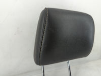 2009-2012 Ford Flex Headrest Head Rest Front Driver Passenger Seat Fits Fits 2009 2010 2011 2012 OEM Used Auto Parts - Oemus