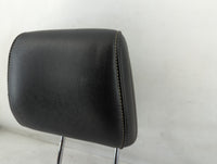 2009-2012 Ford Flex Headrest Head Rest Front Driver Passenger Seat Fits Fits 2009 2010 2011 2012 OEM Used Auto Parts - Oemus