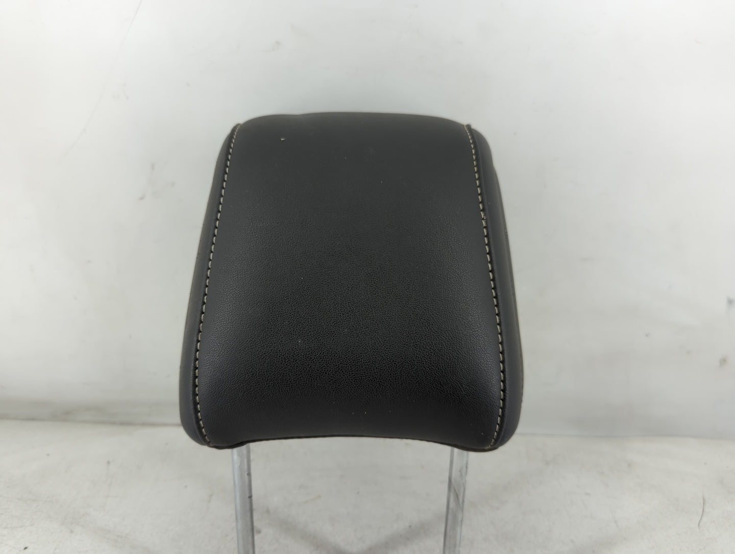 2009-2012 Ford Flex Headrest Head Rest Front Driver Passenger Seat Fits Fits 2009 2010 2011 2012 OEM Used Auto Parts - Oemus