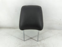 2009-2012 Ford Flex Headrest Head Rest Front Driver Passenger Seat Fits Fits 2009 2010 2011 2012 OEM Used Auto Parts - Oemus
