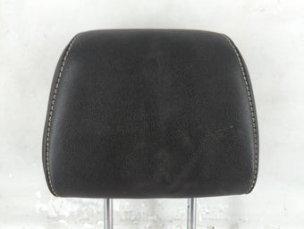 compare product 2009-2012 Ford Flex Headrest Head Rest Rear Seat Fits Fits 2009 2010 2011 2012 OEM Used Auto Parts