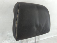 2009-2012 Ford Flex Headrest Head Rest Rear Seat Fits Fits 2009 2010 2011 2012 OEM Used Auto Parts - Oemusedautoparts1.com