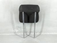 2009-2012 Ford Flex Headrest Head Rest Rear Seat Fits Fits 2009 2010 2011 2012 OEM Used Auto Parts - Oemusedautoparts1.com