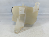 2009-2019 Ford Flex Radiator Coolant Overflow Expansion Tank Bottle - Oemusedautoparts1.com
