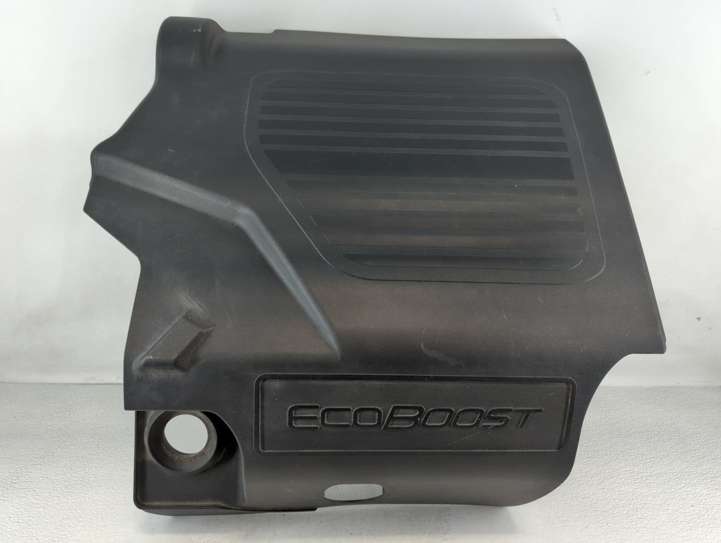 Ford Flex Engine Cover - Oemusedautoparts1.com