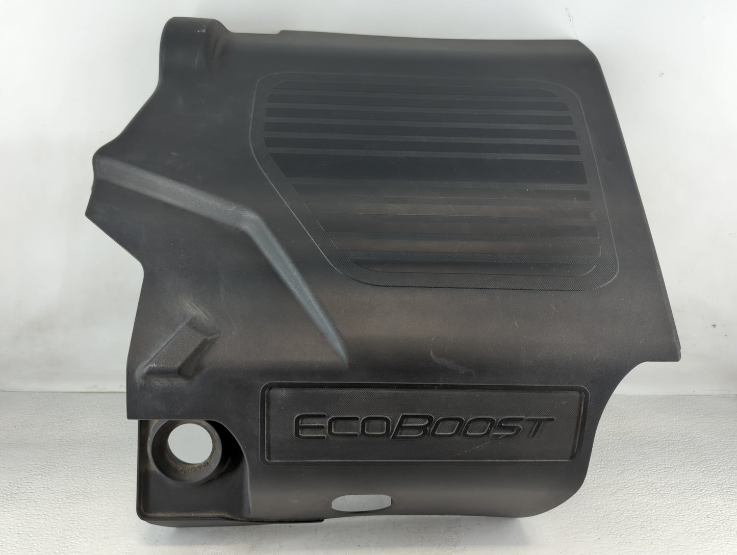 Ford Flex Engine Cover - Oemusedautoparts1.com