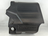 Ford Flex Engine Cover - Oemusedautoparts1.com