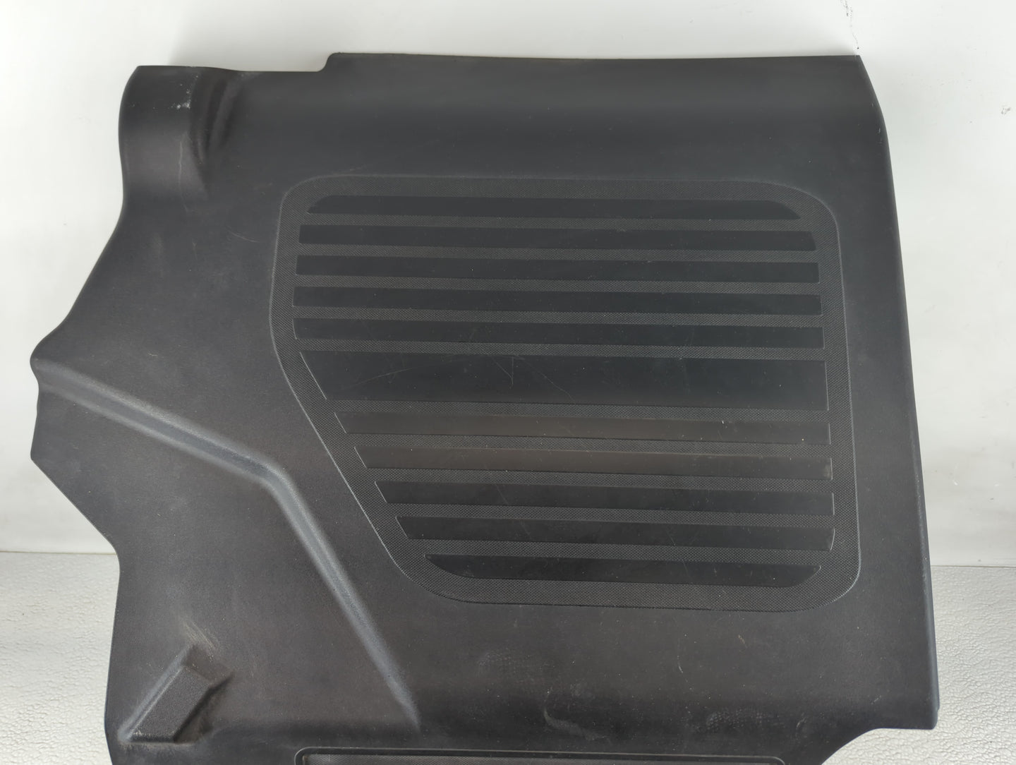 Ford Flex Engine Cover - Oemusedautoparts1.com